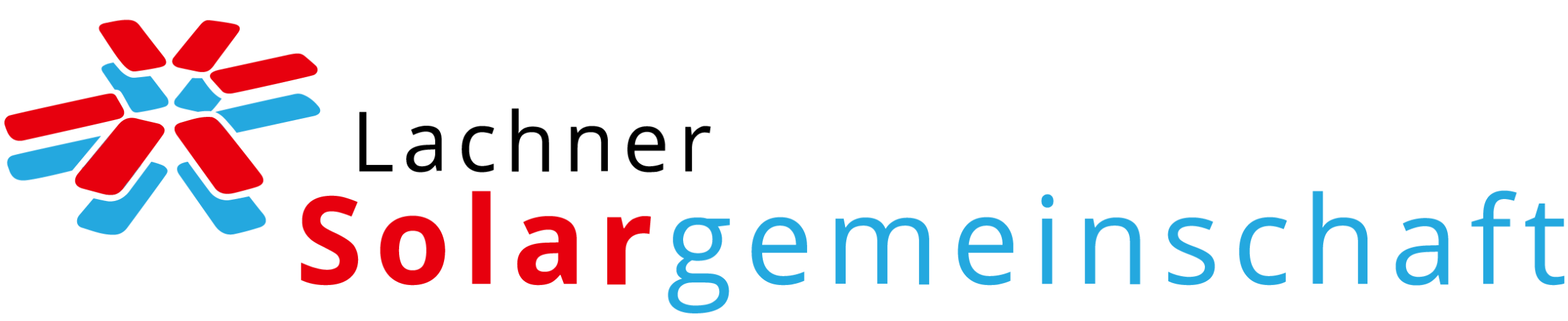 solargemeinschaft-logo-neu-opt-01